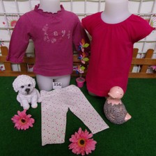 vêtements fille 3 mois,sweat,leggings ORCHESTRA,robe