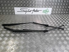 BRAS ESSUIE-GLACE AVANT OCCASION VOLKSWAGEN GOLF V DIESEL 1.9L 105ch 2005