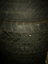 4x pneus 4x MAXXIS  !! 185/65r15 185/65/15 185 65 15  tyres, 