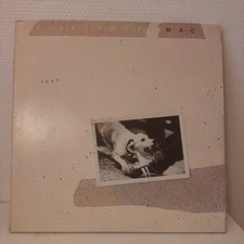 Vinyle X2 Lp 33t Fleetwood Mac Tusk