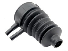 Soufflet de Cylindre de Suspension Arrière Gauche Droite Citroen C5 01-08 527264