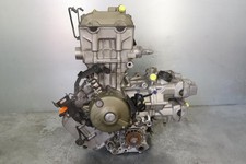 Moteur HONDA 1000 VARADERO XL V 1999 - 2002 / Piece moto