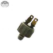 Contacteur de Feu Stop Arrière Harley Davidson FLST 1340 Heritage Softail