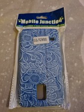 Samsung s5 Flip Case