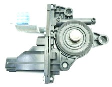 Window Motor À L'Avant Gauche 82450-C5120 Kia Sorento III Eu