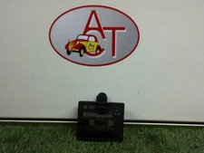 Boitier de centralisation AUDI A6 4 AVANT PHASE 1 BREAK Diesel /R:28406804