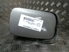 Trappe d'essence RENAULT LAGUNA 2 PHASE 2 BREAK 1.9 DCI - 8V TURBO/R:45353293