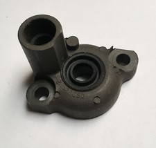 Mercury Pompe à Eau Capot 30593A1 - 3.9hp (39)/4hp (40)/6hp (60)/10hp (110)