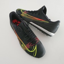 Nike mercurial pointure 44.5 neuves