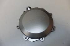 Capot / Cache Embrayage / Moteur Carter de Course Art Quad pour Suzi Ltr450R