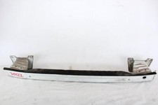 51810535 Croix Pare-Chocs FIAT Doblo 2.0 D 99KW 6M 2P (2015) Pièces