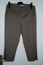 Pantalon/pantacourt Mexx taille 42 
