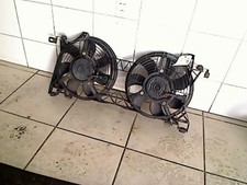 Ventilateur eau JRW100050 ROVER 45 PHASE 1 Diesel /R:21131602