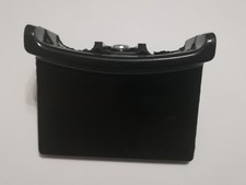 Poignée de fixation de cocotte Minute avec vis de fixation.