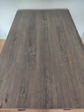 table de salle à manger en bois