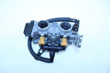 Rampe d'injection HONDA CB 500 F ABS 2013 - 2014 - 2015 / Piece Moto