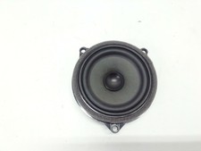 9264943 Haut-Parleur BMW Serie 1 F20 (1119) Essence Pièce Rechange 913301