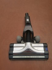 Brosse ASPIRATEUR ROWENTA AIR FORCE 360  