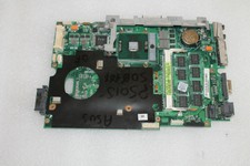 CARTE MERE fonctionnelle original ASUS P50IJ 60-NXIMB1000-C02 socket 478 (7777) 
