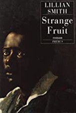Strange Fruit