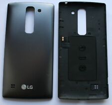 Véritable LG Spirit 4G LTE H440N Arrière Batterie Housse Étui Boîtier NFC