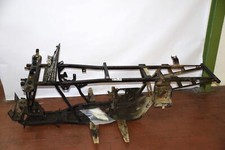 Polaris Magnum 425 4x2 Bj 1996-Cadre avec Papiers n94a