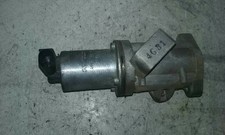 Vanne EGR / 284104A100/751363 Pour KIA SORENTO 2.5 Crdi Cat