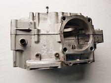 Bas moteur HONDA NX650 NX 650 DOMINATOR RD02E