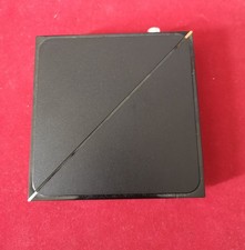 Décodeur Orange Mini 4K TV UHD Wifi  (  BON ETAT )