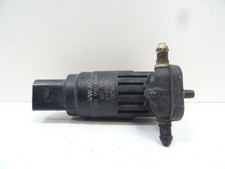 Pompe lave glace avant VOLKSWAGEN GOLF 5 Réf :1K6955651         /R:57901726