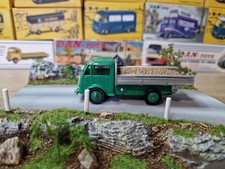 Meccano Dinky Toys France N°25M Ford benne basculante 