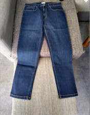 Jeans Armor Lux NEUF 42C