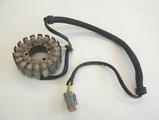 Stator alternateur CAN AM OUTLANDER 400 2006-2007 4X4