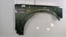 Aile avant droit LAND ROVER DISCOVERY 3 2.7 SDV6 - 24V V6 TURBO 4X/R:54256641