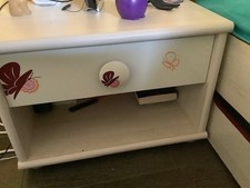 chambre à coucher complete enfant