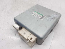 8965002460 module électronique toyota auris 1.4 d-4d (90 cv) 2007 5766802