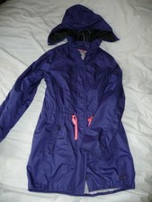 Imper JEANBOURGET 12 ans - Neuf