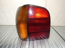 Feu arriere principal gauche (feux) VOLKSWAGEN POLO 3 PHASE 1 1.6i/R:45080764