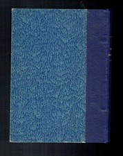 Villiers - Atlas des Hémiptères de France - 2 Fascicules Entomologie 