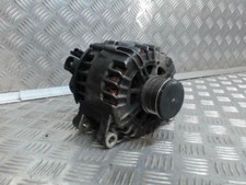 Alternateur CITROEN DS3 PHASE 1 So Chic  Diesel /R:44198029