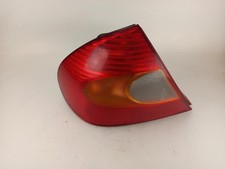 Feu arriere principal gauche (feux) FORD MONDEO 1 PHASE 2 1.8 TD -/R:58280015