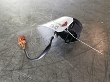 Bague transpondeur neiman lecteur de puce PEUGEOT 307 PHASE 1 CABR/R:57037355