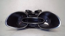 ???Compteur 248101392R RENAULT CLIO 4 PHASE 2 ✅ /R:61583801