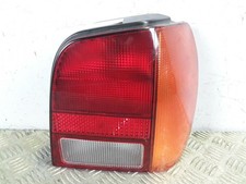Feu arriere principal droit (feux) VOLKSWAGEN POLO 3 PHASE 1 1.3i /R:55717292