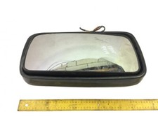 1786811 05013 1029 Vue Arrière Miroir Montage, Gauche SCANIA F, K , Séries N