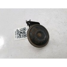 Klaxon moto SUZUKI BANDIT 600 S - 973294214