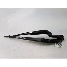 Bras d'essuie glace avant x2 4F1955408B - AUDI A6 3 PH.1 2.7 TDI V6 24V 4X4 - 11