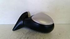 Retroviseur gauche CITROEN XSARA PICASSO PHASE 1 2.0 HDI 90   /R:39140590