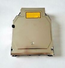 KEM-450DAA Replacement Blu-Ray DVD Drive for PS3 Slim 160GB CECH-3001 / 2501 A/B