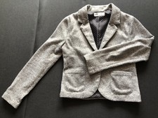 Veste mi saison fille 10 ans